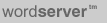 wordserver